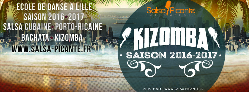 cours-debutant-septembre-octobre-novembre-ecole-stage-pour-apprendre-kizomba-semba-lille