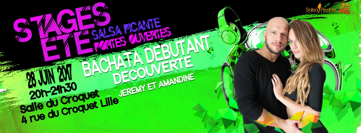 stage-bachata-debutant-lille