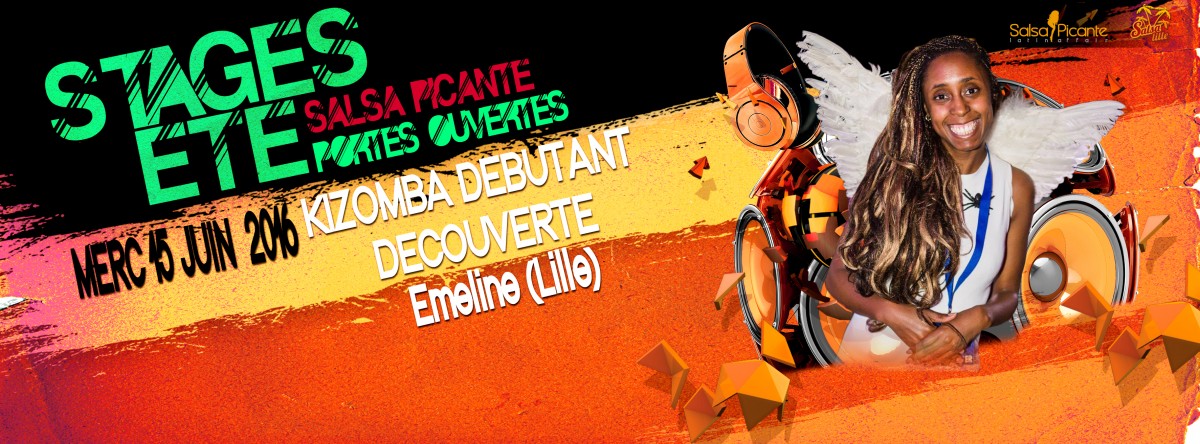 cours-kizomba-pour-debutant-a-lille-apprendre-a-danser-kizomba