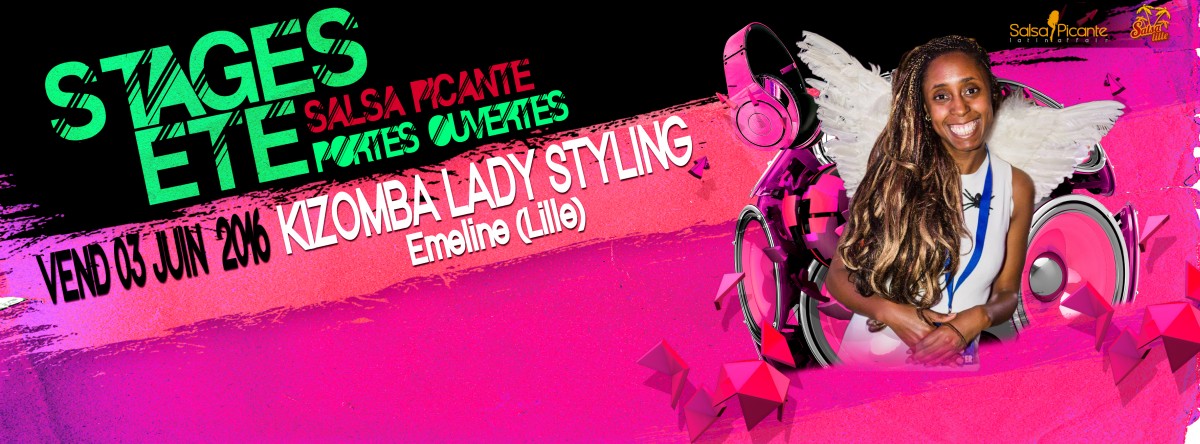 cours-kizomba-lady-styling-lille-emeline-afro-kuilombo-apprendre-kizomba-débutant