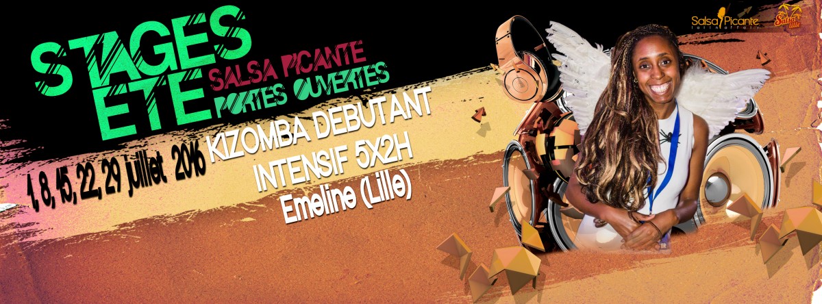 cours-kizomba-debutant-a-lille-apprendre-a-danser-a-lille-stage-de-danse