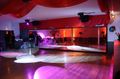 2e salle