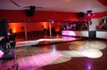 2e salle
