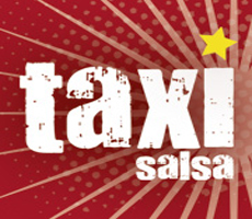 SOIREE SALSA DEBUTANT AVEC TAXI DANSEURS SALSA SECLIN