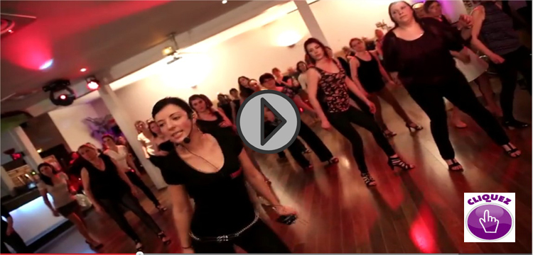 VIDEO DEMO
SOIREES/COURS
SALSA/BACHATA 
                                                       


