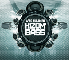 SOIREE KIZOMBA SEMBA AFRO HOUSE KIZOM'BASS