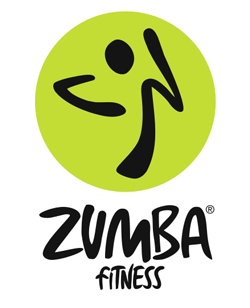 ZUMBA FITNESS