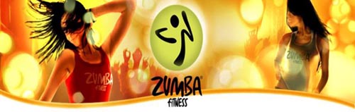 zumba